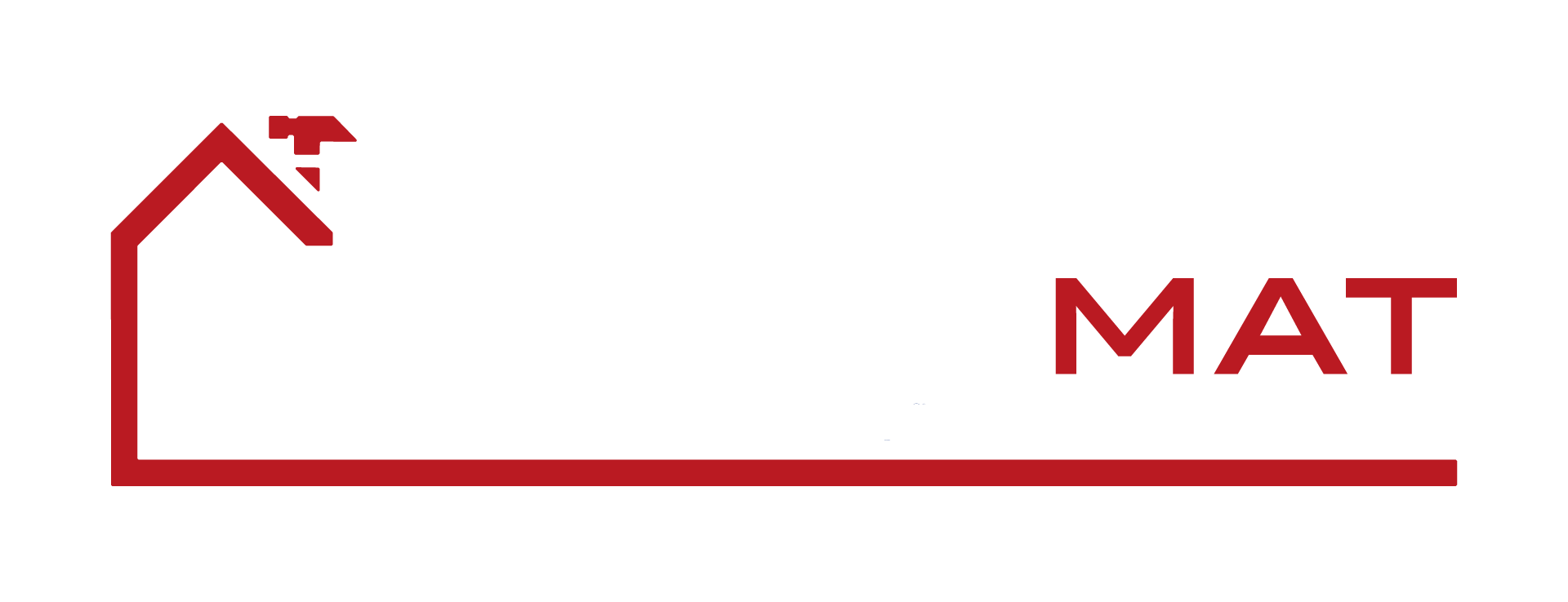 NelsonMat – Empresa de Madeiras e Materiais de Construção